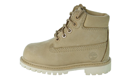 6 Inch Premium TD "Brown" TB0A1KOJ