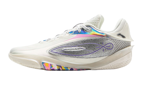 Wade 808 5 Ultra "Birthday" ABAV015 8