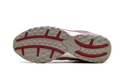 New Balance 204L "Valentine's Day" U204L7AM