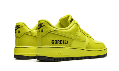 Air Force 1 GTX "Gore-Tex" CK2630 701