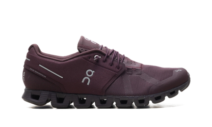 Cloud Monochrome "MULBERRY" 19.99517