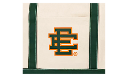 EE TOTE "SS22 - Green" EE643