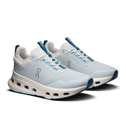 Cloudnova X Arctic Niagara (Women’s)