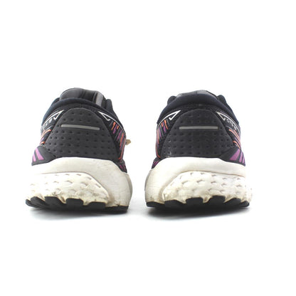 ADRENALINE GTS 19