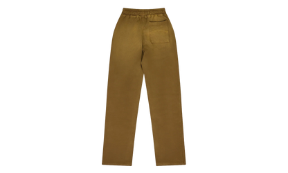Script Logo Sweatpants "Camel" RHPF23PA17150003 SUNDRY CAML