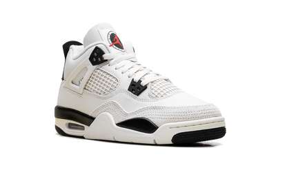 Air Jordan 4 GS "Flight Club" IM4026 100