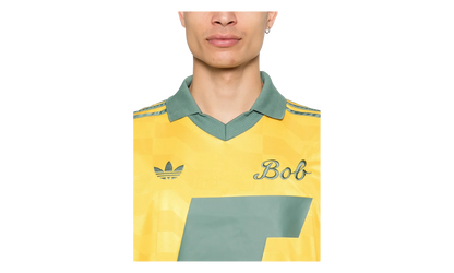 Freedom Jersey "Bob Marley" KA8907