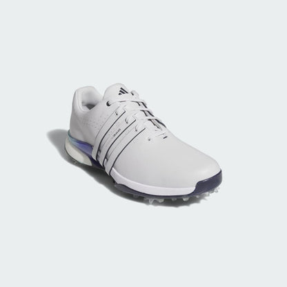Men's Tour360 24 Golf Shoes