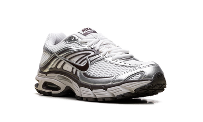 Air Max Moto 2K WMNS "Phantom Silver Baroque Brown" IO1915 030