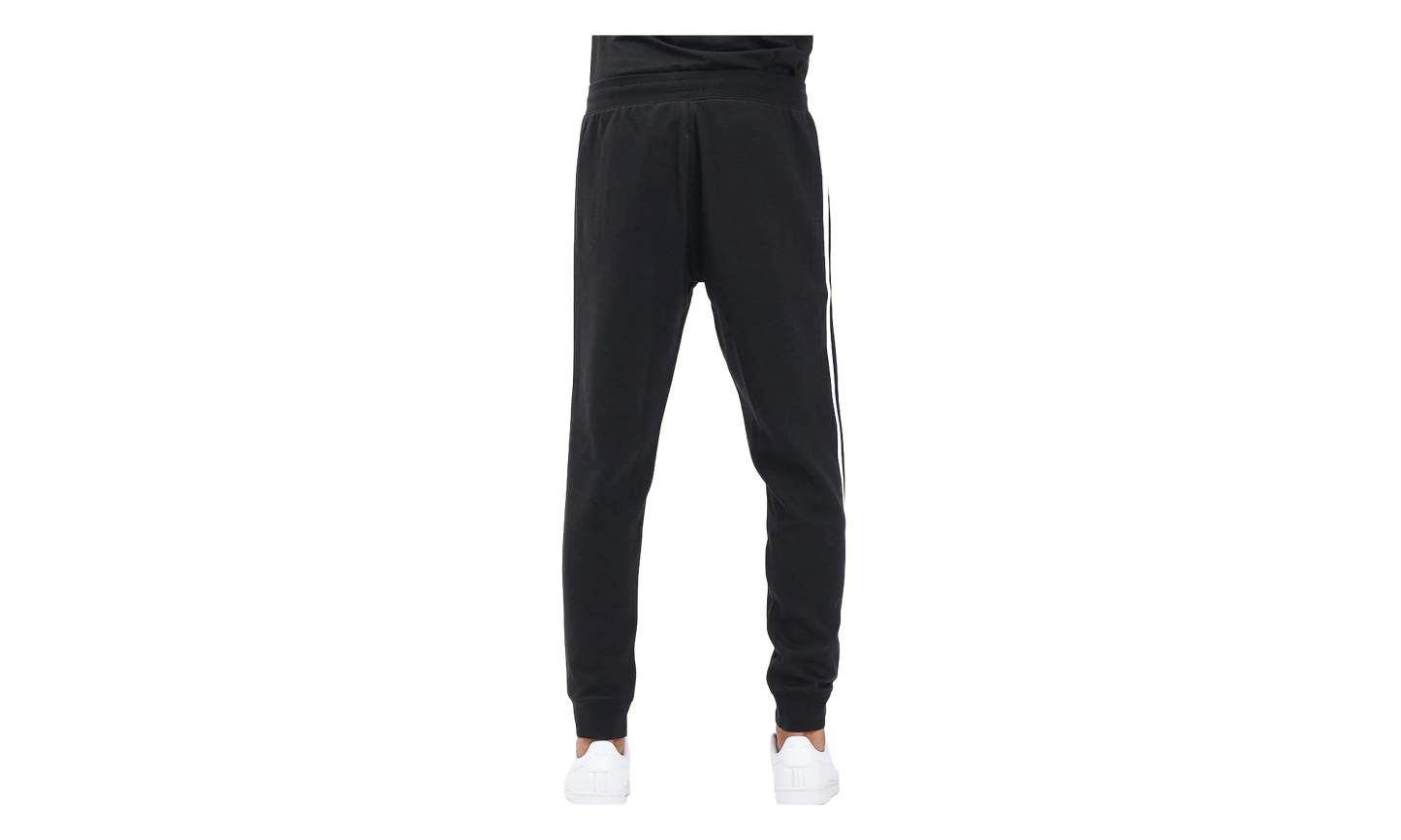 Adicolor 3-Stripes Pants "Black" IU2353