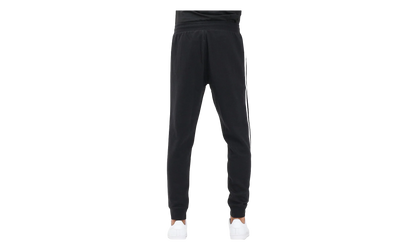Adicolor 3-Stripes Pants "Black" IU2353