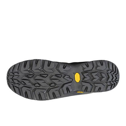 Sawtooth Acent Low Hiking Shoes