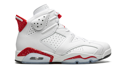 6 Retro "Red Oreo" CT8529 162