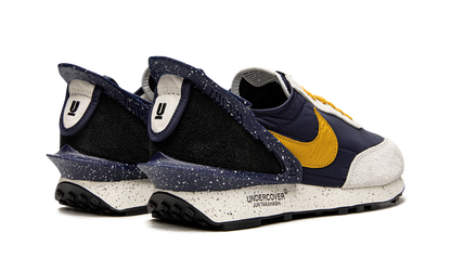DAYBREAK UNDERCOVER WMNS"Obsidian" CJ3295 400