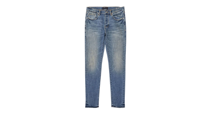 ONE YEAR SLIM "Blue" P005 OYMI423