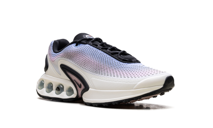 Air Max Dn WMNS"Dawn" HV5760 675