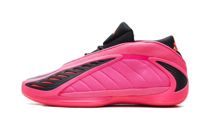AE2 "Lucid Pink" KJ2363