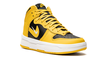 DUNK HIGH UP MNS WMNS"Varsity Maize" DH3718 001