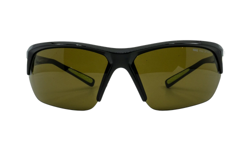 Skylon Ace Sunglasses "Black / Volt" EV0525 077