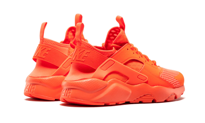 Air Huarache Run Ultra BR 833147 800
