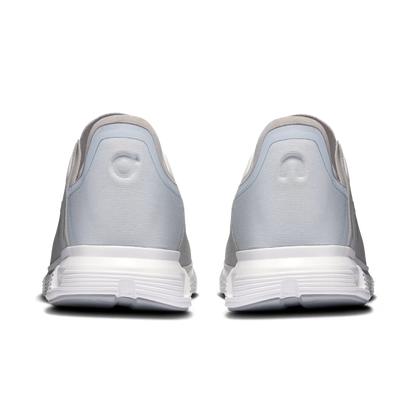 Running Cloud 6 Coast White Glacier (Women's)