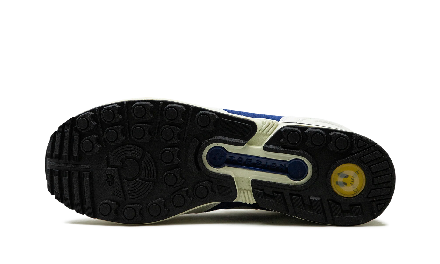 ZX6001 "Civilist - Brunnenstrasse Lifestyle" ID3551