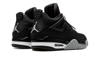 4 "Black Canvas" DH7138 006