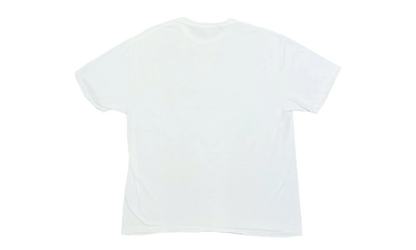 Bring Me Short Sleeve T-Shirt "White" SMT106 1WHT