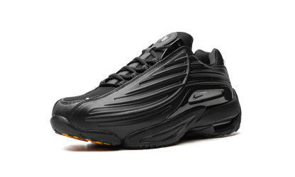 Hot Step 2 "NOCTA - Black" DZ7293 001