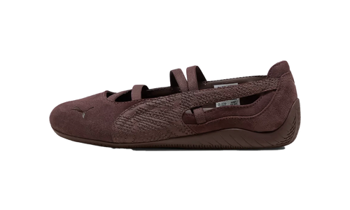 Puma Speedcat Ballet WMNS "Python" 407706-01