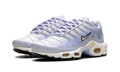 Air Max Plus WMNS"Daybreak" DZ3670 004