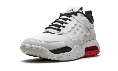 JORDAN MAX 200 CD6105 100