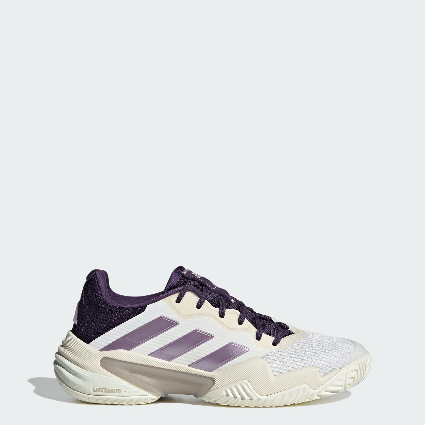 Women's adidas Barricade 13 Tennis Shoes
