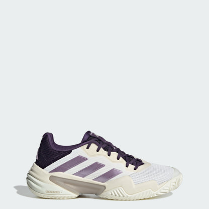 Women's adidas Barricade 13 Tennis Shoes