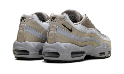 Air Max 95 "Desert Khaki" HV6062 200