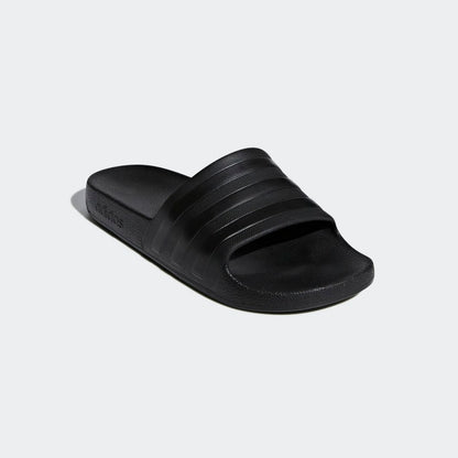 Men's adidas Adilette Aqua Slides