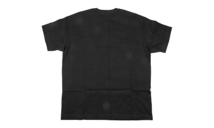 It's a movie Tee "Black" KHM034717 001