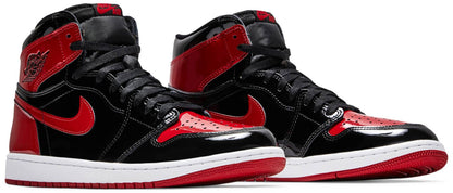 1 Retro High OG Patent Bred