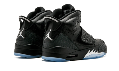 Jordan Son Of 512245 010