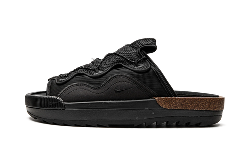 Offline 2.0 "Black" CZ0332 001