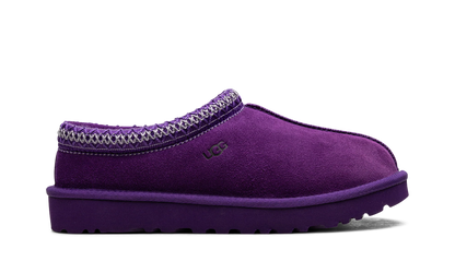 TASMAN WMNS "Mussel Shell" 5955 MSHL