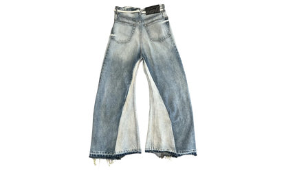 Meta He Rose 2 Pants "Blue" MHR2 PA50 BLUE