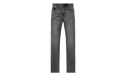 Bryant Skinny Jeans "Midnight Ash" MEXOD1218 J1205MINAH