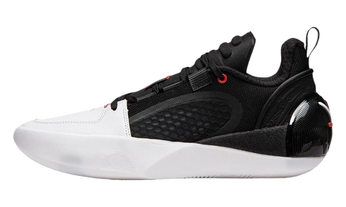 Wade All City 12 Encore "Announcement" ABAU029 2