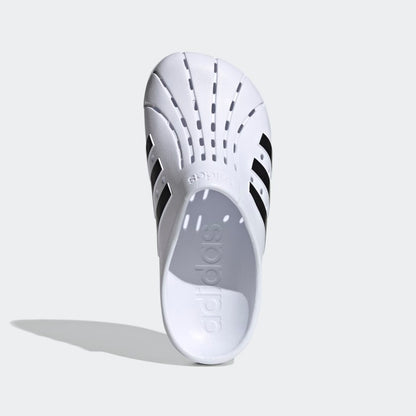 Men's adidas Adilette Clogs