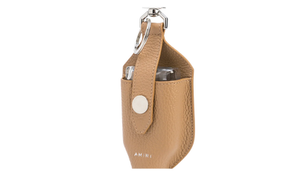 Pebbled Hand Sanitizer "Oatmeal" MAX003 254