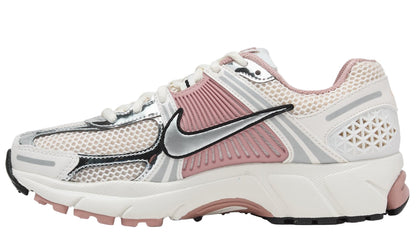 Zoom Vomero 5 Sail Particle Pink (Women's)
