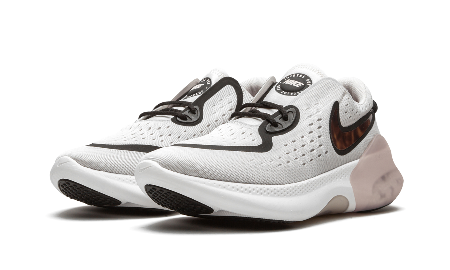 JOYRIDE DUAL RUN WMNS CU4823 001