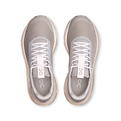 On Running Cloudnova Form 2 Fog Lavender (Women's)