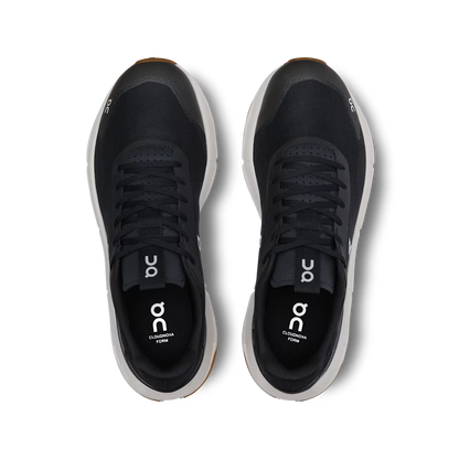 Cloudnova Form 2 Black Ivory (Men)